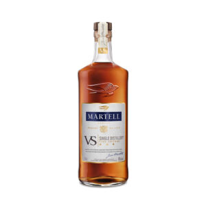 Martell VS