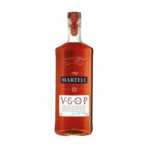 Martell VSOP