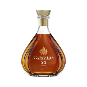 Courvoisier XO 700 ml
