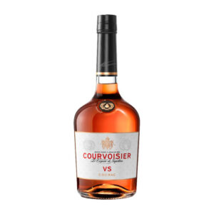 Courvoisier VS 700 ml