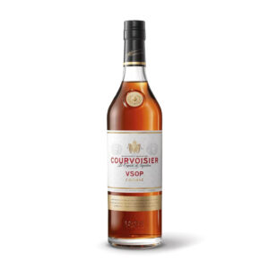 Courvoisier VSOP