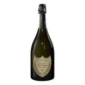 Dom Perignon Vintage 2013