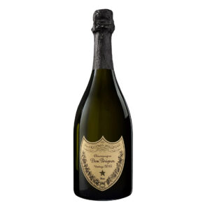 Dom Perignon Vintage 2015