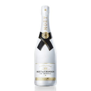 Moet Chandon Ice Imperial