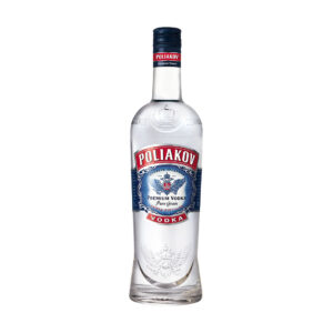 Poliakov