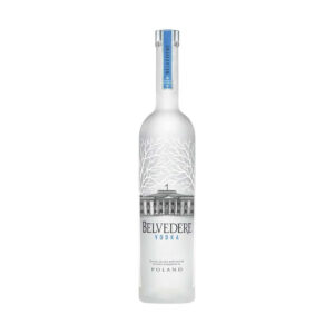 Belvedere