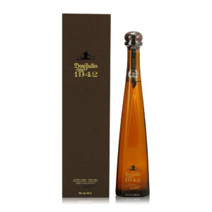 Don Julio 1942 (750 ml)