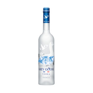 Grey Goose
