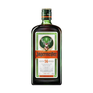 Jagermeister