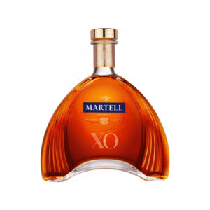 Martell XO