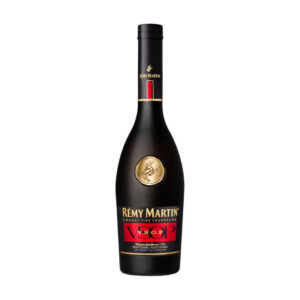 Remy Martin VSOP 700 ml