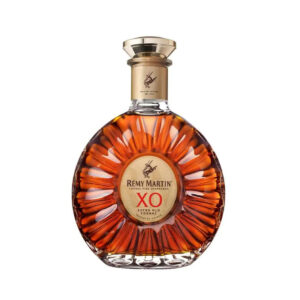 Remy Martin XO