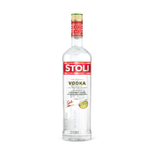 Stoli