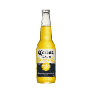 Corona extra