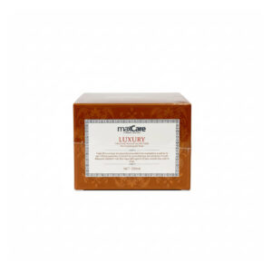 Max Care Lüks, Argan Yağı Tərkibli Baxım Maskası 250 ml